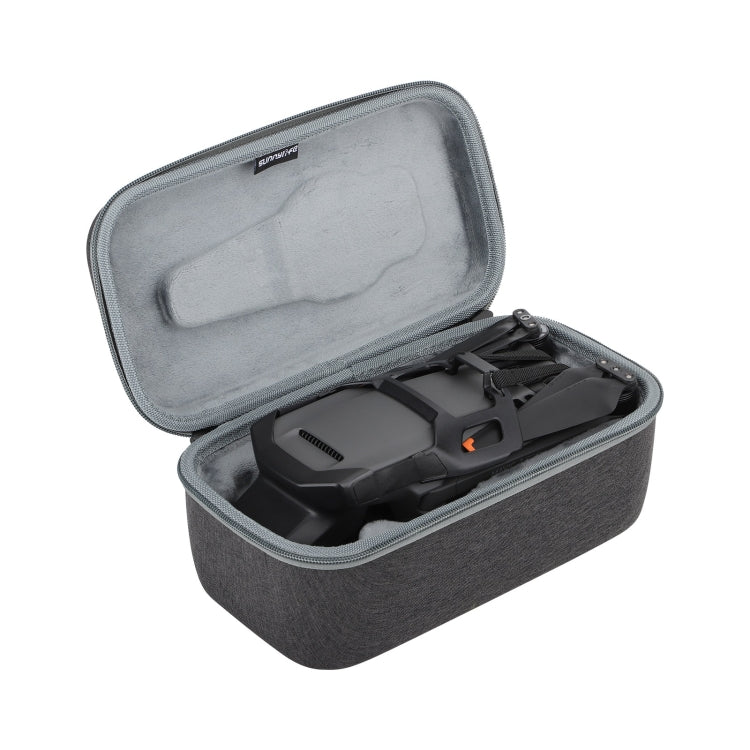 For DJI Mavic 3 Pro /  3 Classic / 3 Sunnylife Storage Bag Handbag Drone Body Bag - free shipping - PMC TechLife - Order now!