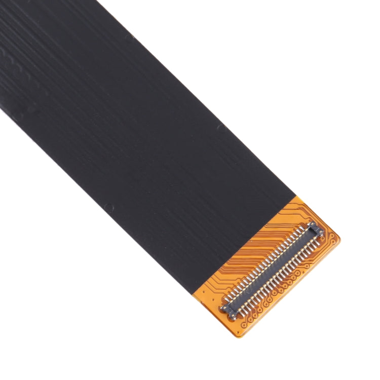 For Lenovo Tab P11 Gen 2 / P11 2022 TB350FU Original LCD Flex Cable - free shipping - PMC TechLife - Order now!
