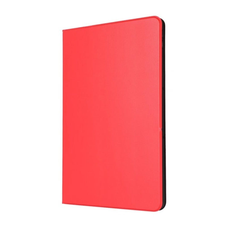 For Huawei MatePad Air 11.5 2023 Voltage Elastic Texture Flip Tablet Leather Case(Red) - free shipping - PMC TechLife - Order now!