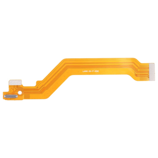 For vivo X90 OEM LCD Flex Cable - Flex Cable by PMC Jewellery | Online Shopping South Africa | PMC Jewellery