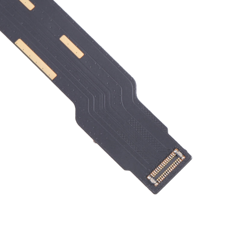 For Motorola Edge 30 Ultra OEM LCD Flex Cable - Flex Cable by PMC TechLife | Online Shopping South Africa | PMC TechLife