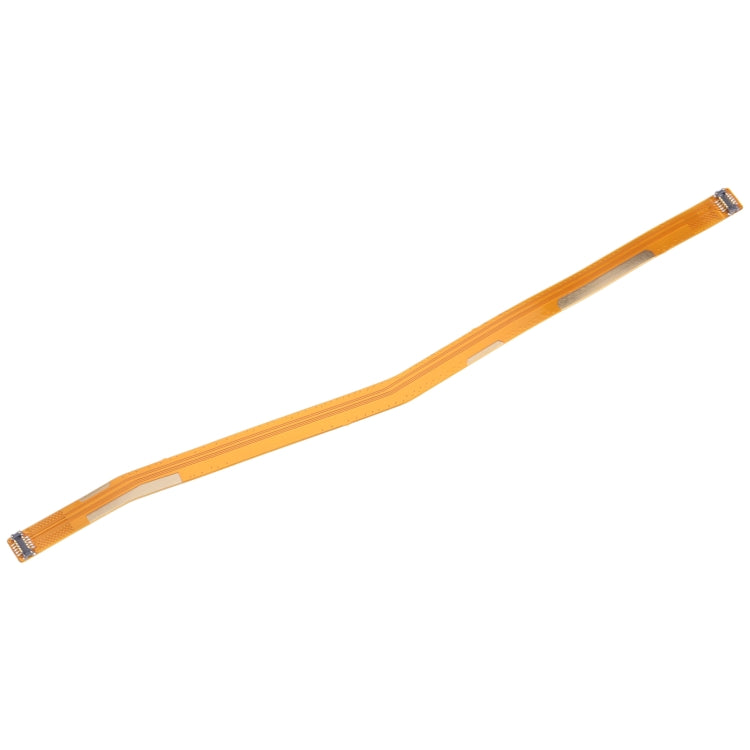 For Motorola Moto G53 OEM LCD Flex Cable - Flex Cable by PMC Jewellery | Online Shopping South Africa | PMC Jewellery