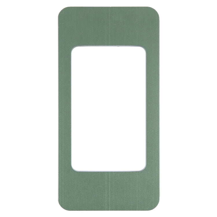 For iPhone 14 Pro LCD Screen With Frame Bezel Calibration Fixed Mold - free shipping - PMC TechLife - Order now!