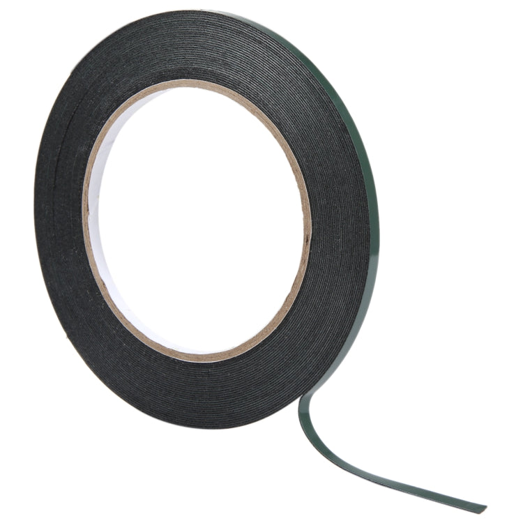 3mm Foam Double-Sided Tape for Phone Screen Repair - free shipping - PMC TechLife - Order now!