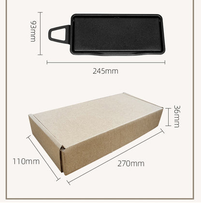 For Mercedes Benz W212 / W218 Left Driving Car Sun Visor Makeup Mirror, Type:Right Side 212 810 0001(Mercerized Beige) - Sunglasses & Glasses Clips by PMC Jewellery | Online Shopping South Africa | PMC Jewellery