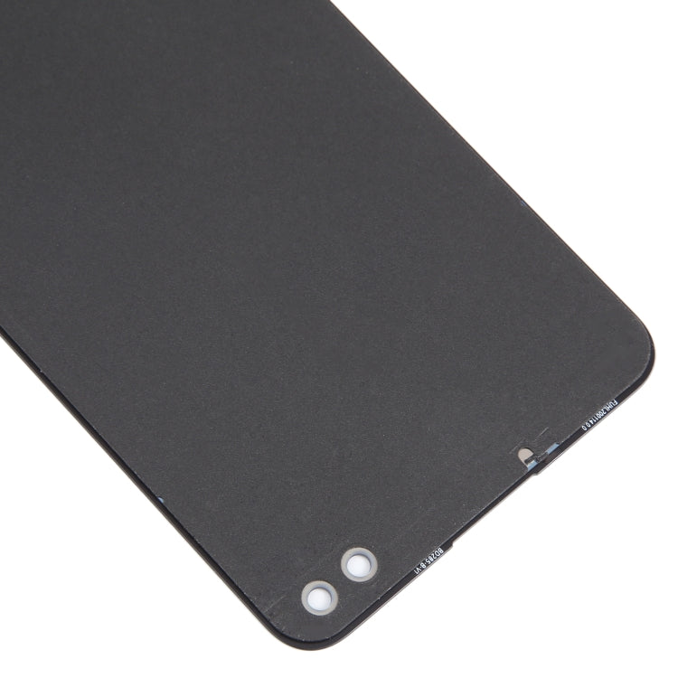 Original Super AMOLED LCD Screen For OPPO F17 Pro with Digitizer Full Assembly - free shipping - PMC TechLife - Order now!
