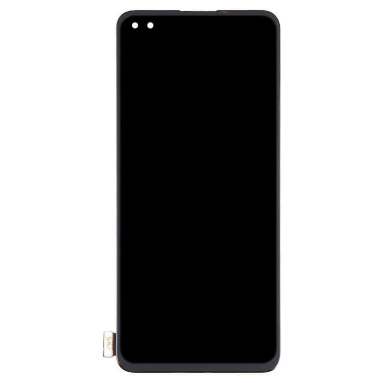 Original Super AMOLED LCD Screen For OPPO Reno4 Lite with Digitizer Full Assembly - free shipping - PMC TechLife - Order now!