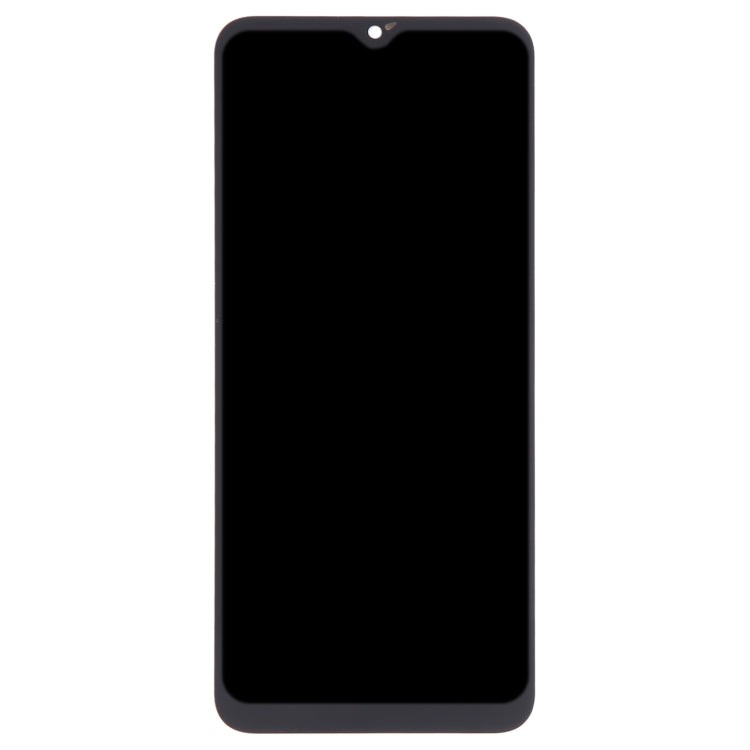 OEM LCD Screen For Realme C30 With Digitizer Full Assembly - LCD Screen by PMC Jewellery | Online Shopping South Africa | PMC Jewellery