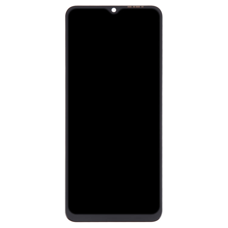 For vivo Y77e OEM LCD Screen With Digitizer Full Assembly - free shipping - PMC TechLife - Order now!