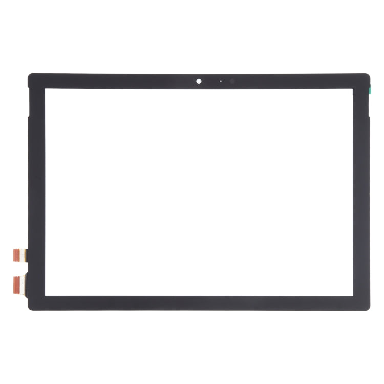 For Microsoft Surface Pro 4 1724 Touch Panel - free shipping - PMC TechLife - Order now!