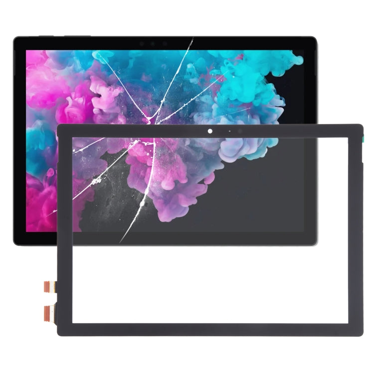 For Microsoft Surface Pro 6 1807 Touch Panel - free shipping - PMC TechLife - Order now!