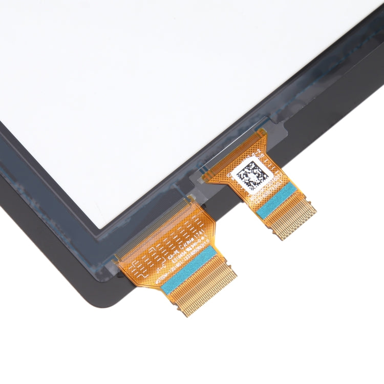 For Microsoft Surface Pro 7 1866 Touch Panel - LCD Related Parts by PMC Jewellery | Online Shopping South Africa | PMC Jewellery