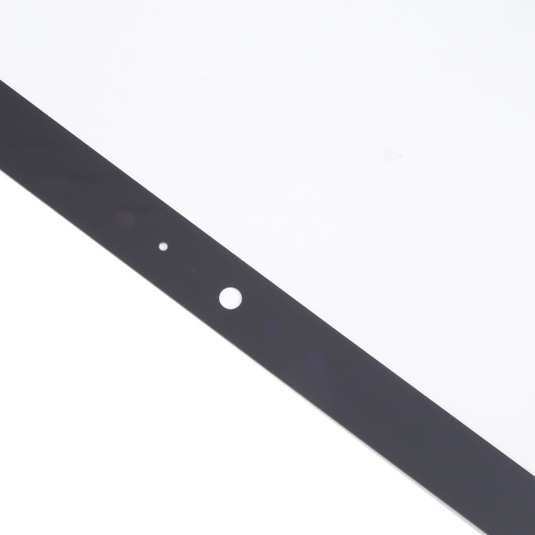 For Microsoft Surface Go 1 Touch Panel - free shipping - PMC TechLife - Order now!