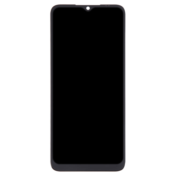 OEM LCD Screen For Honor Play 30 with Digitizer Full Assembly - free shipping - PMC TechLife - Order now!