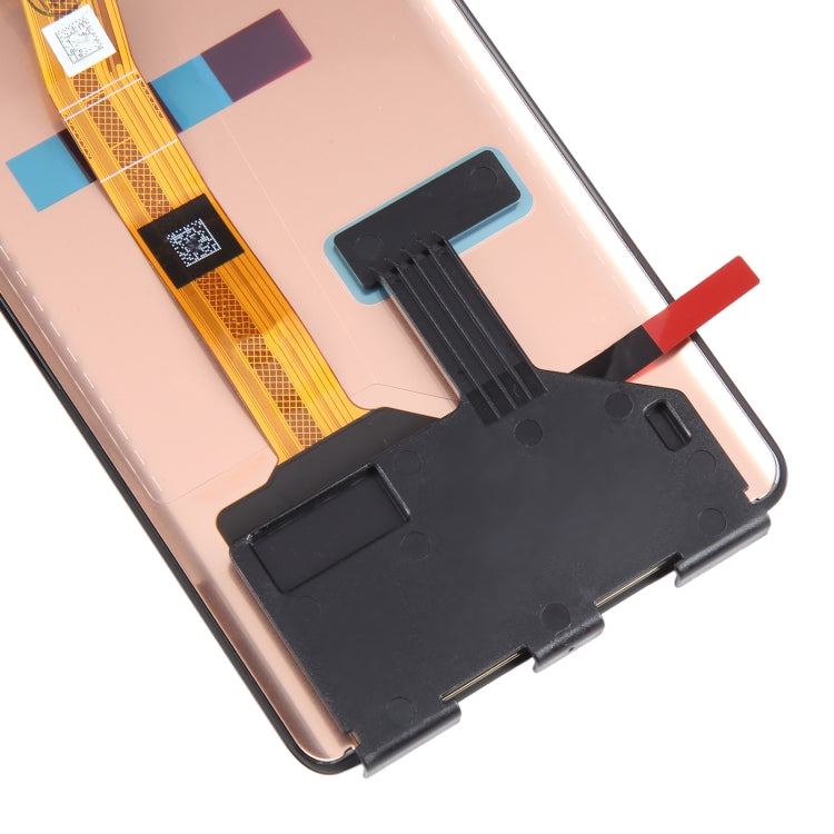 OEM LCD Screen For Honor Magic5 Lite with Digitizer Full Assembly - free shipping - PMC TechLife - Order now!