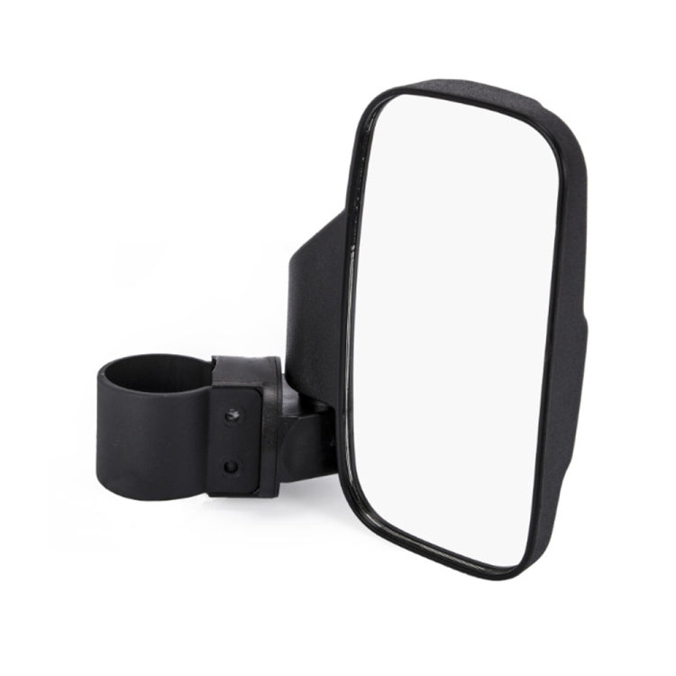 For UTV / ATV UTV-8 Modified Rear View Mirror Side Mirror - Convex Mirror & Accessories by PMC TechLife | Online Shopping South Africa | PMC TechLife