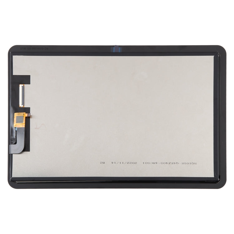 LCD Screen For HOTWAV Tab R5 with Digitizer Full Assembly - free shipping - PMC TechLife - Order now!