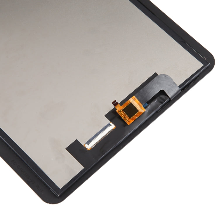 LCD Screen For HOTWAV Tab R5 with Digitizer Full Assembly - free shipping - PMC TechLife - Order now!