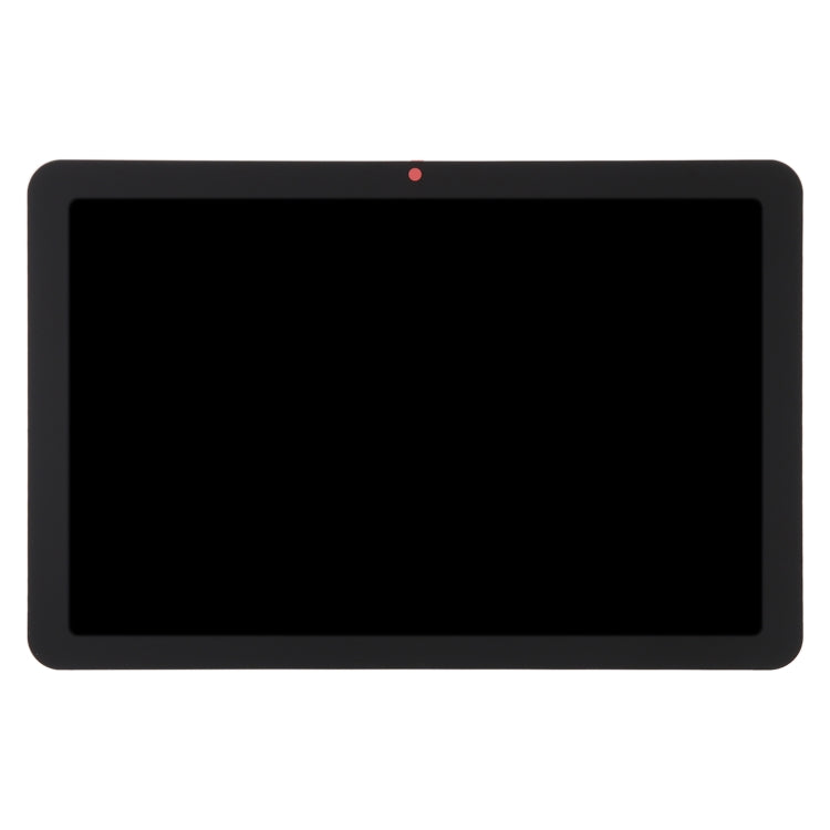 LCD Screen For HOTWAV Tab R6 Pro with Digitizer Full Assembly - free shipping - PMC TechLife - Order now!