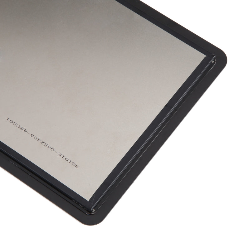 LCD Screen For HOTWAV Tab R6 Pro with Digitizer Full Assembly - free shipping - PMC TechLife - Order now!