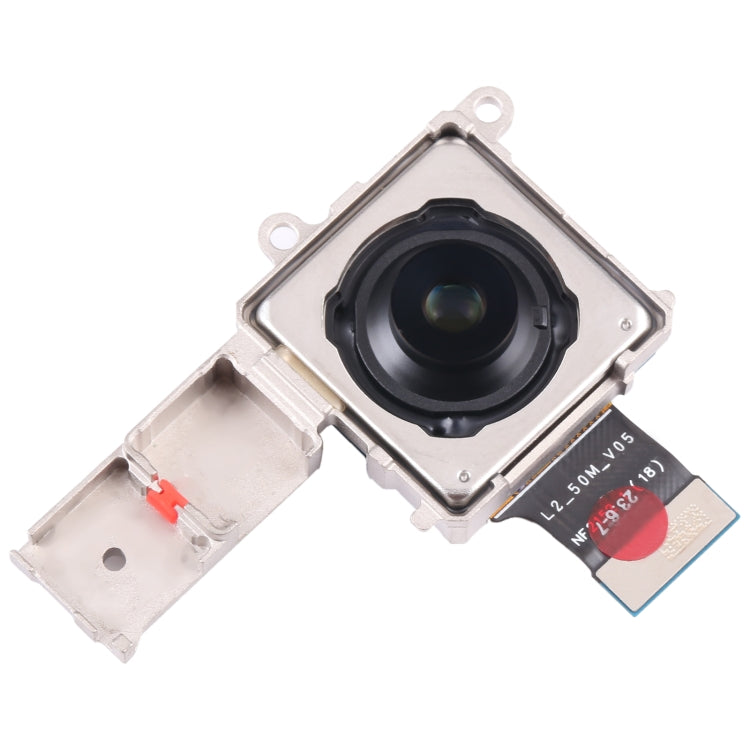 For Xiaomi 12S Main Back Facing Camera - Camera by PMC TechLife | Online Shopping South Africa | PMC TechLife | Buy Now Pay Later Mobicred