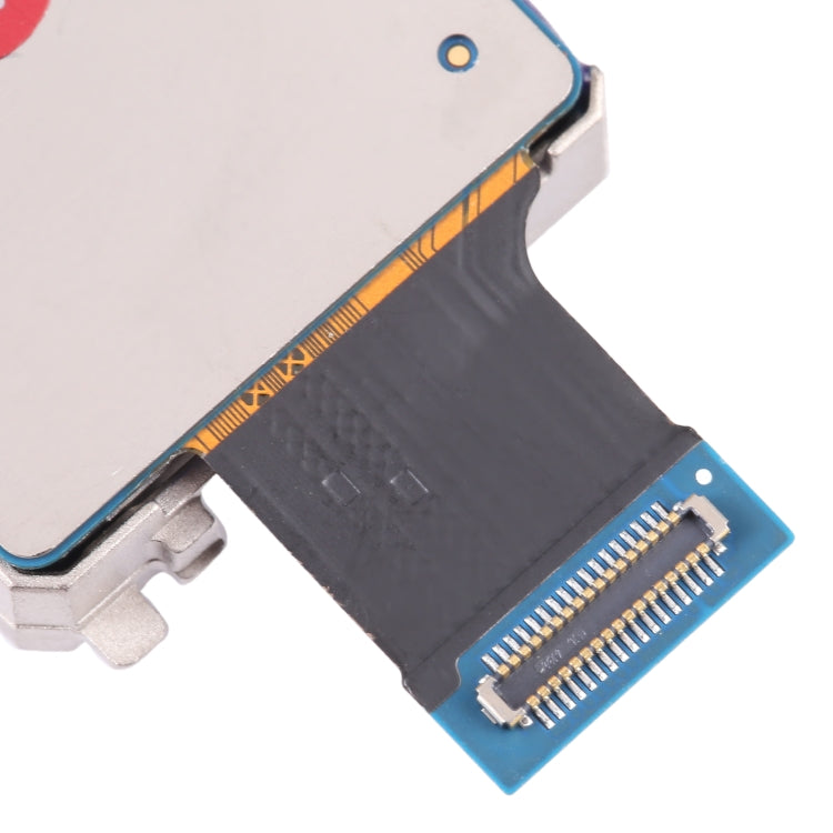 For Xiaomi 12s Pro Main Back Facing Camera - Camera by PMC TechLife | Online Shopping South Africa | PMC TechLife