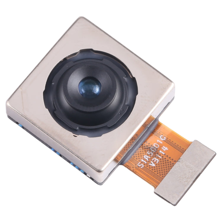 For Xiaomi Redmi Note 12 Discovery Main Back Facing Camera - Camera by PMC TechLife | Online Shopping South Africa | PMC TechLife | Buy Now Pay Later Mobicred