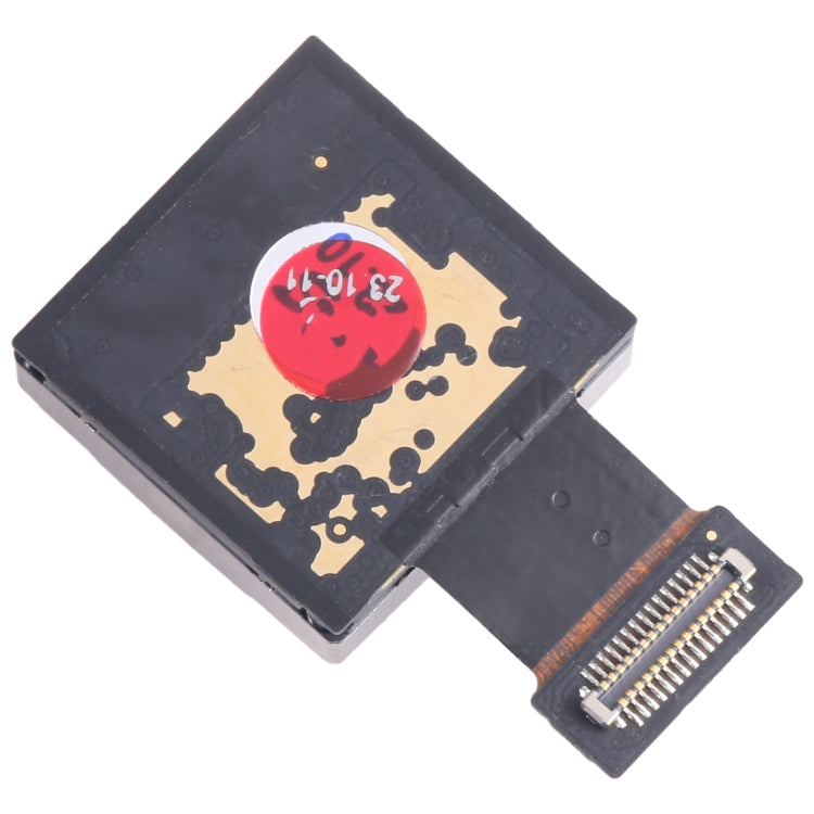 For Xiaomi Poco X4 GT Main Back Facing Camera - Camera by PMC TechLife | Online Shopping South Africa | PMC TechLife | Buy Now Pay Later Mobicred