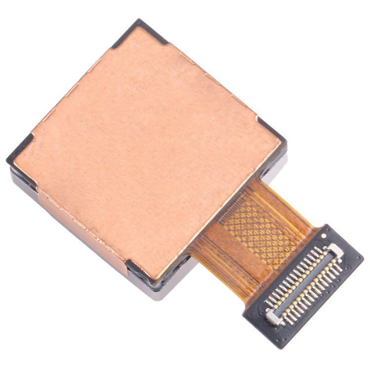 For Xiaomi Redmi Note 11S 4G Main Back Facing Camera - Camera by PMC TechLife | Online Shopping South Africa | PMC TechLife