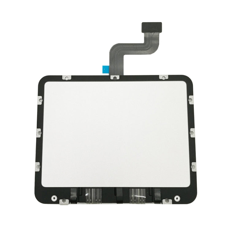 For MacBook Pro 15.4 inch A1398 2015 Laptop Touchpad With Flex Cable - free shipping - PMC TechLife - Order now!