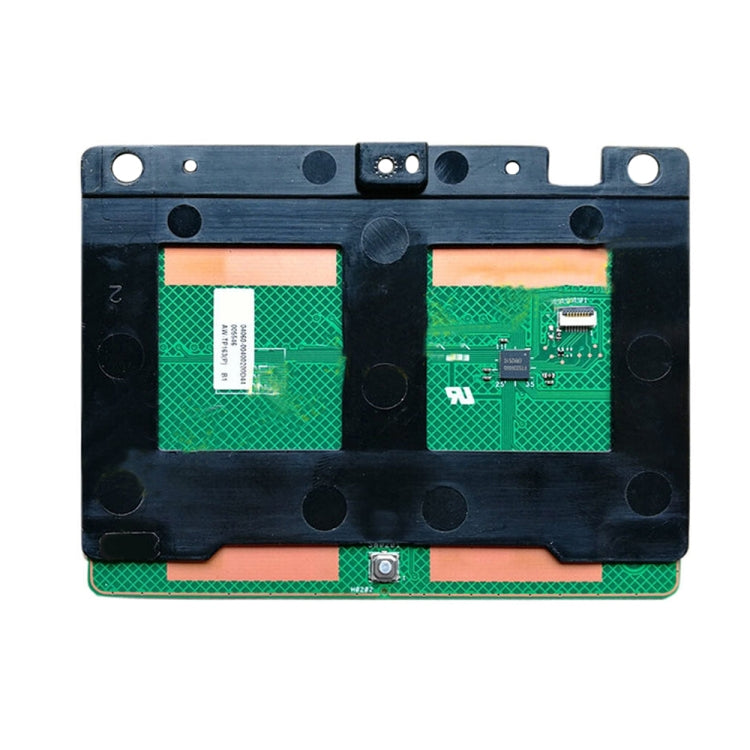 For Asus UX303L UX303LA/LN Laptop Touchpad - Others by PMC TechLife | Online Shopping South Africa | PMC TechLife