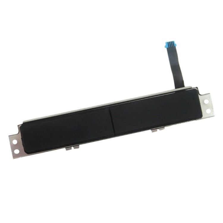 Touchpad Left Right Button For Dell E7450 A147H1 - free shipping - PMC TechLife - Order now!