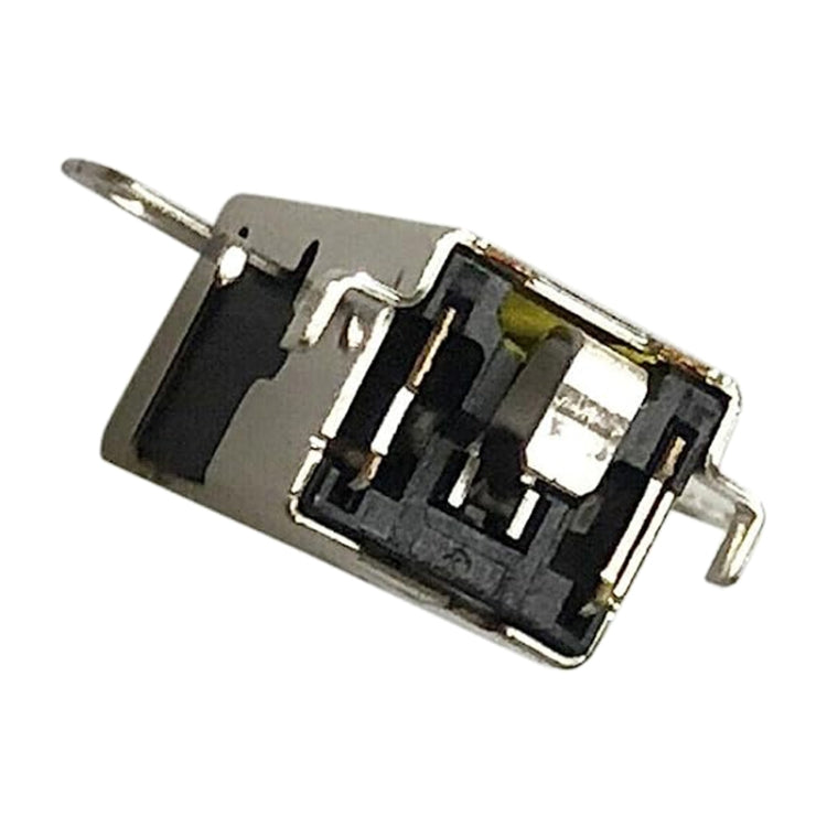 For Lenovo IdeaPad 3-14ITL6 82H7 Power Jack Connector - Lenovo Spare Parts by PMC Jewellery | Online Shopping South Africa | PMC Jewellery