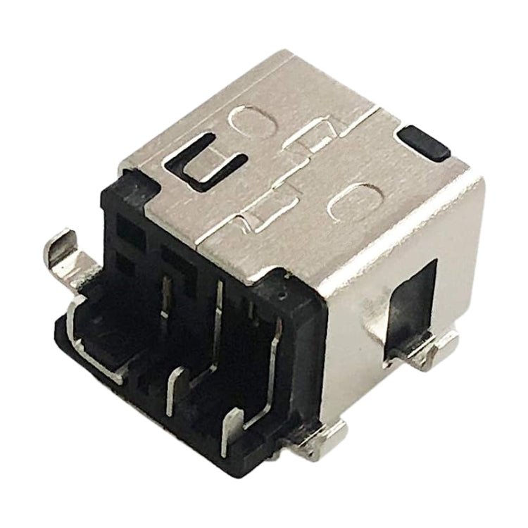 For Samsung  np940z5l np940z5l-x01us Power Jack Connector - Samsung Spare Parts by PMC TechLife | Online Shopping South Africa | PMC TechLife | Buy Now Pay Later Mobicred