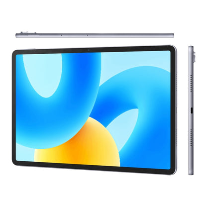 HUAWEI MatePad 11.5 inch 2023 WIFI, 8GB+256GB, HarmonyOS 3.1 Qualcomm Snapdragon 7 Gen 1 Octa Core, Not Support Google Play(Grey) - Huawei by Huawei | Online Shopping South Africa | PMC Jewellery | Buy Now Pay Later Mobicred