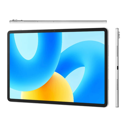 HUAWEI MatePad 11.5 inch 2023 WIFI, 8GB+256GB, HarmonyOS 3.1 Qualcomm Snapdragon 7 Gen 1 Octa Core, Not Support Google Play(Silver) - Huawei by Huawei | Online Shopping South Africa | PMC Jewellery | Buy Now Pay Later Mobicred