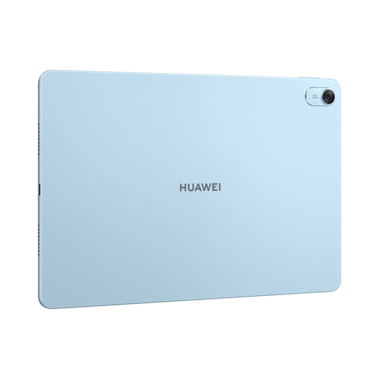 HUAWEI MatePad 11.5 inch 2023 WIFI, 8GB+256GB, HarmonyOS 3.1 Qualcomm Snapdragon 7 Gen 1 Octa Core, Not Support Google Play(Blue) - Huawei by Huawei | Online Shopping South Africa | PMC Jewellery