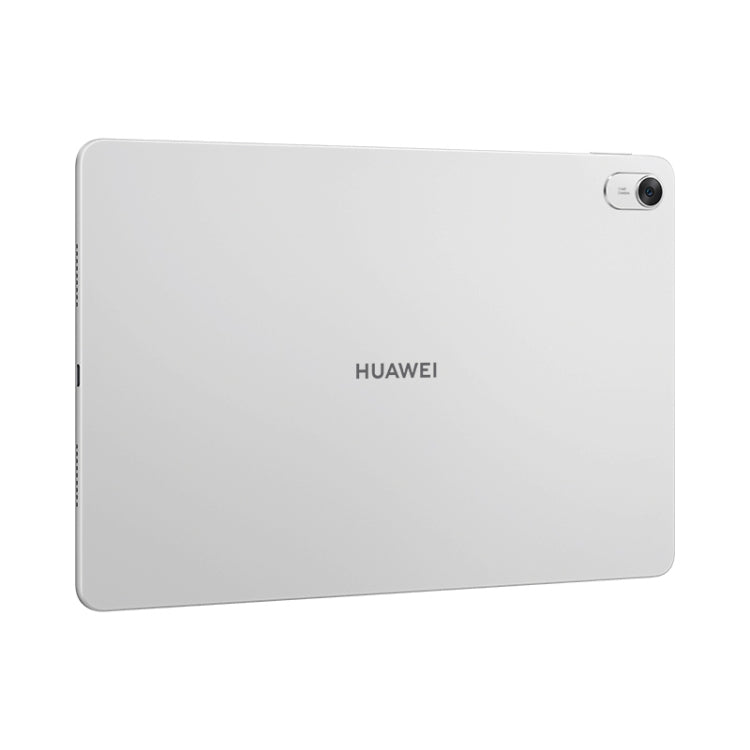 HUAWEI MatePad 11.5 inch 2023 WIFI, 8GB+128GB Diffuse Screen, HarmonyOS 3.1 Qualcomm Snapdragon 7 Gen 1 Octa Core, Not Support Google Play(Silver) - free shipping - PMC TechLife - Order now!