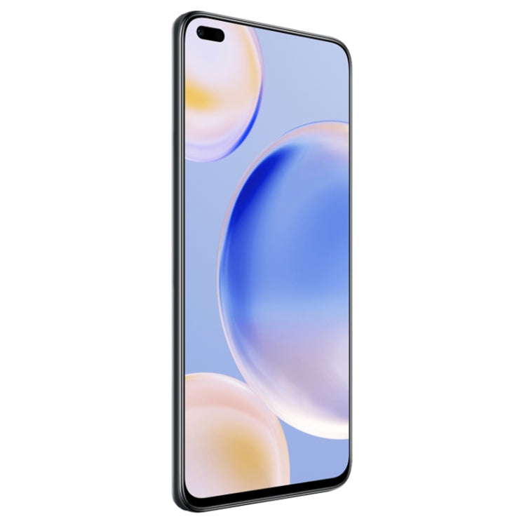 Huawei Hi Enjoy 60 Pro 5G, 128GB, Side Fingerprint Identification, 6.67 inch HarmonyOS Connect Snapdragon 695 Octa Core up to 2.2GHz, Network: 5G, OTG, Not Support Google Play(Black) - Huawei Mate & P by Huawei | Online Shopping South Africa | PMC Jewellery