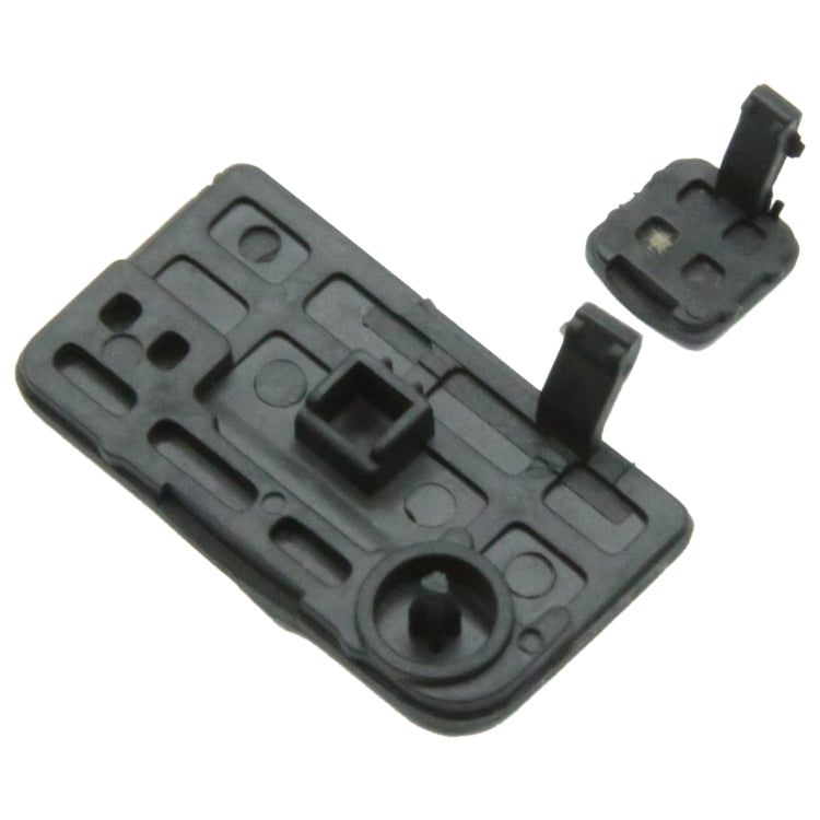For Nikon D80 OEM USB Cover Cap - USB Cover Cap by PMC TechLife | Online Shopping South Africa | PMC TechLife