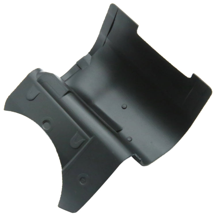 For Canon EOS R Original Grip Protective Leather - Protective Leather by PMC TechLife | Online Shopping South Africa | PMC TechLife | Buy Now Pay Later Mobicred