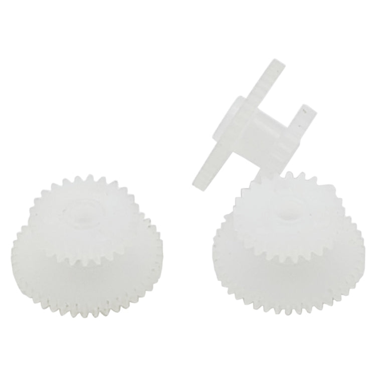 For Canon EOS 5D Mark IV Reflector Drive Gear - Others by PMC TechLife | Online Shopping South Africa | PMC TechLife | Buy Now Pay Later Mobicred