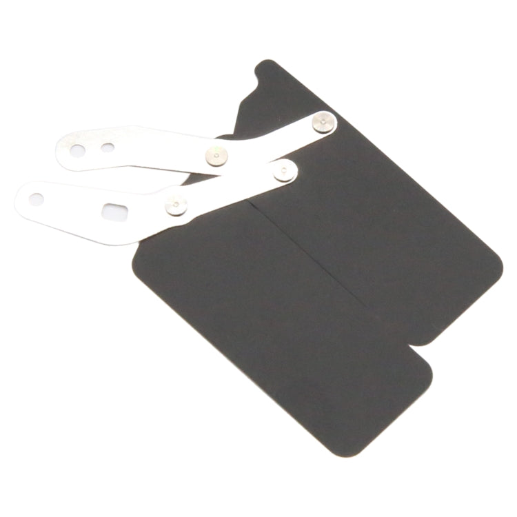 For Canon EOS 1300D Camera Shutter Blade Curtain - Others by PMC TechLife | Online Shopping South Africa | PMC TechLife