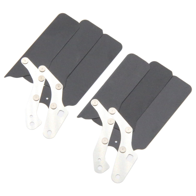 For Canon EOS 77D Camera Shutter Blade Curtain - Others by PMC TechLife | Online Shopping South Africa | PMC TechLife