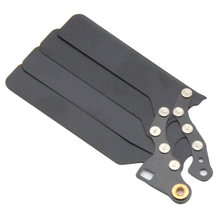 For Canon EOS 40D Camera Shutter Blade Curtain - Others by PMC TechLife | Online Shopping South Africa | PMC TechLife