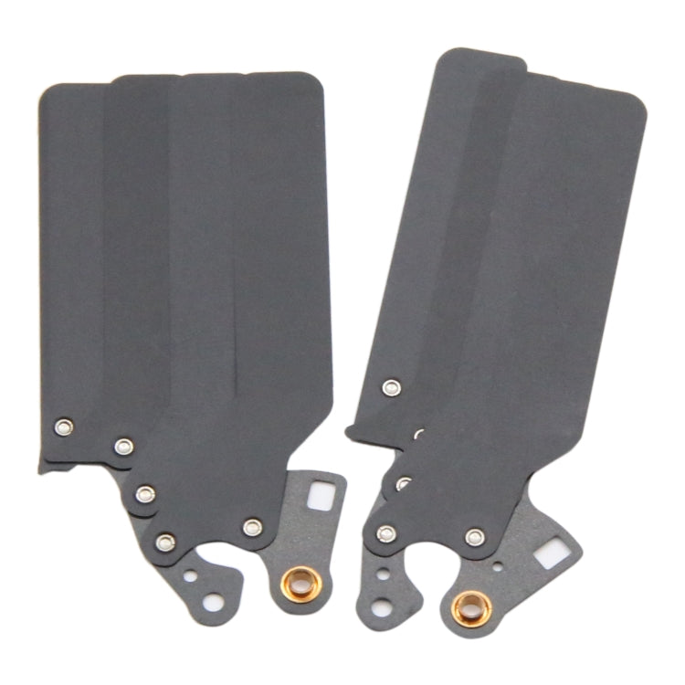 For Canon EOS 70D Camera Shutter Blade Curtain - Others by PMC TechLife | Online Shopping South Africa | PMC TechLife