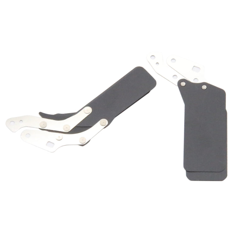 For Canon EOS 600D Camera Shutter Blade Curtain - Shutter Blade Curtain by PMC TechLife | Online Shopping South Africa | PMC TechLife | Buy Now Pay Later Mobicred