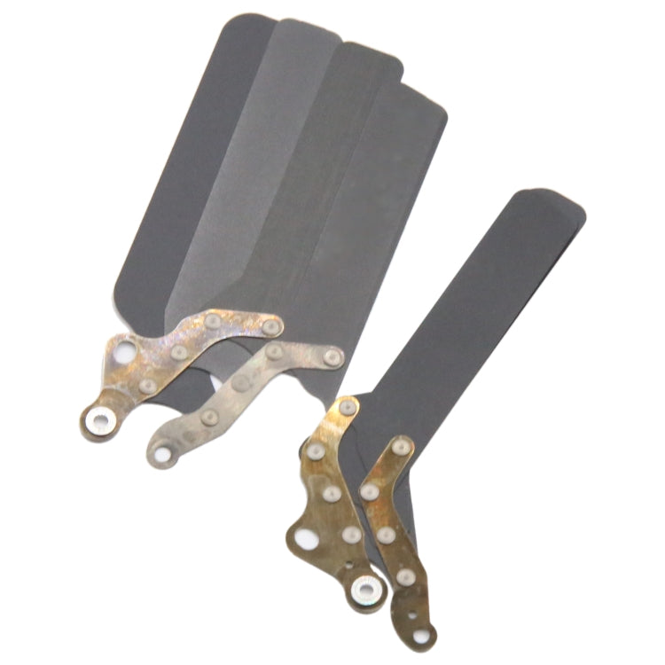 For Canon EOS 6D Camera Shutter Blade Curtain - Others by PMC TechLife | Online Shopping South Africa | PMC TechLife