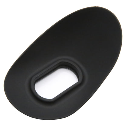 For Sony NEX-VG10E/VG20E/VG30E Camera Viewfinder / Eyepiece Eyecup - Others by PMC Jewellery | Online Shopping South Africa | PMC Jewellery