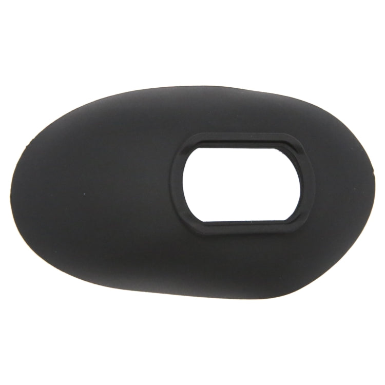 For Sony NEX-VG10E/VG20E/VG30E Camera Viewfinder / Eyepiece Eyecup - Others by PMC Jewellery | Online Shopping South Africa | PMC Jewellery